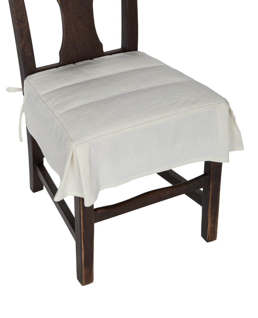 10266 product image