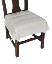 Anemone Dining Chair Cushion