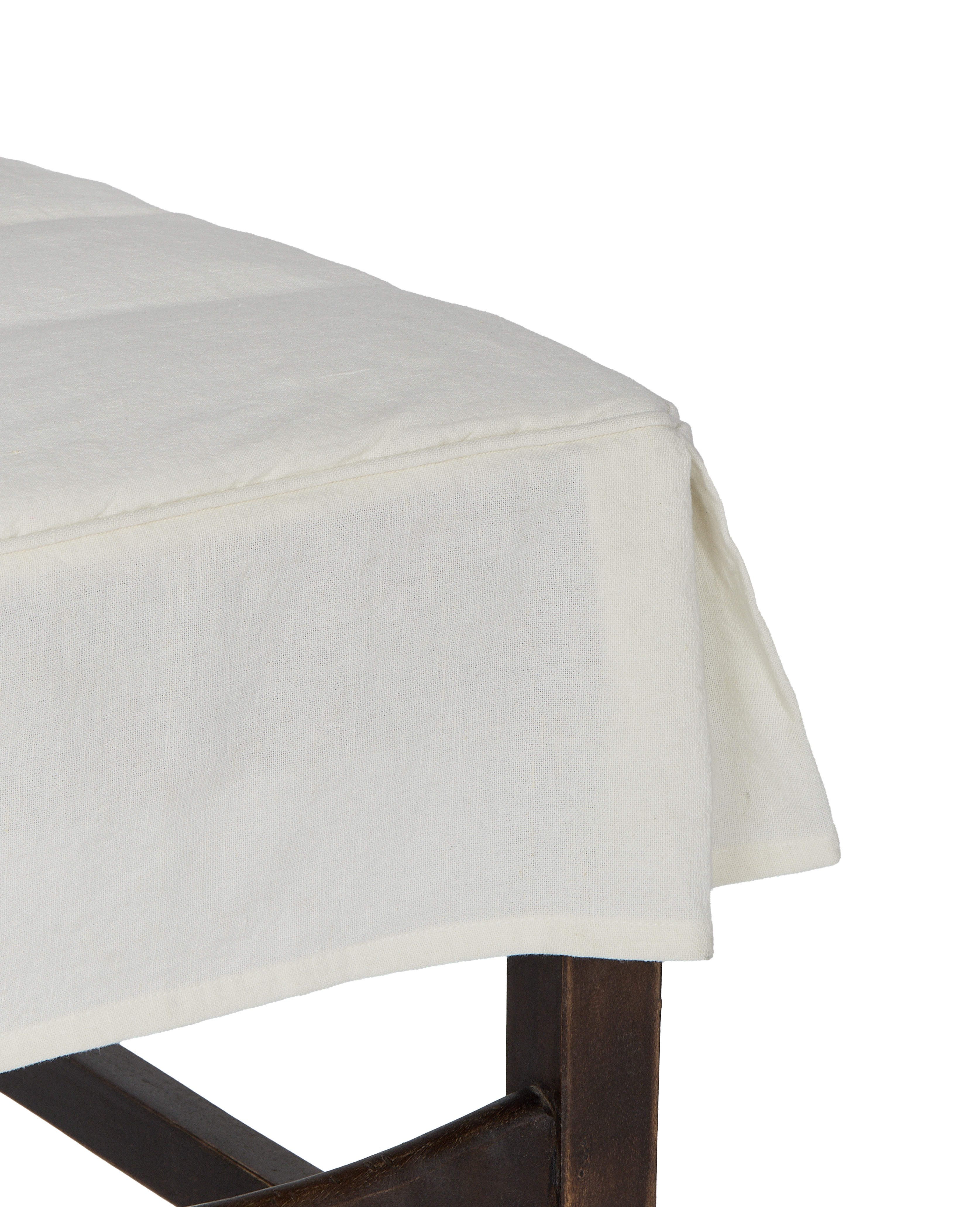 10266 product image