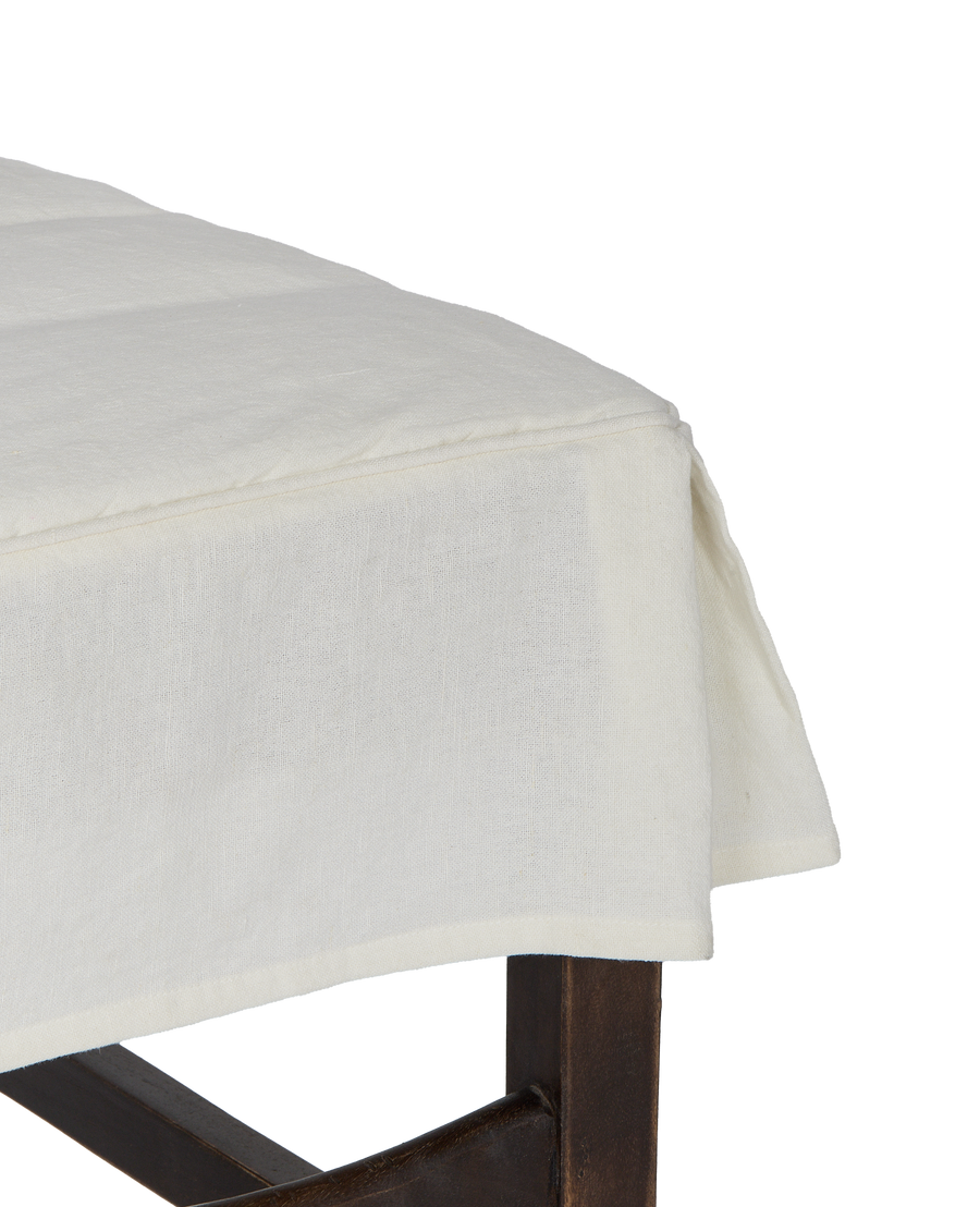 10266 product image