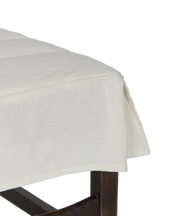 Anemone Dining Chair Cushion