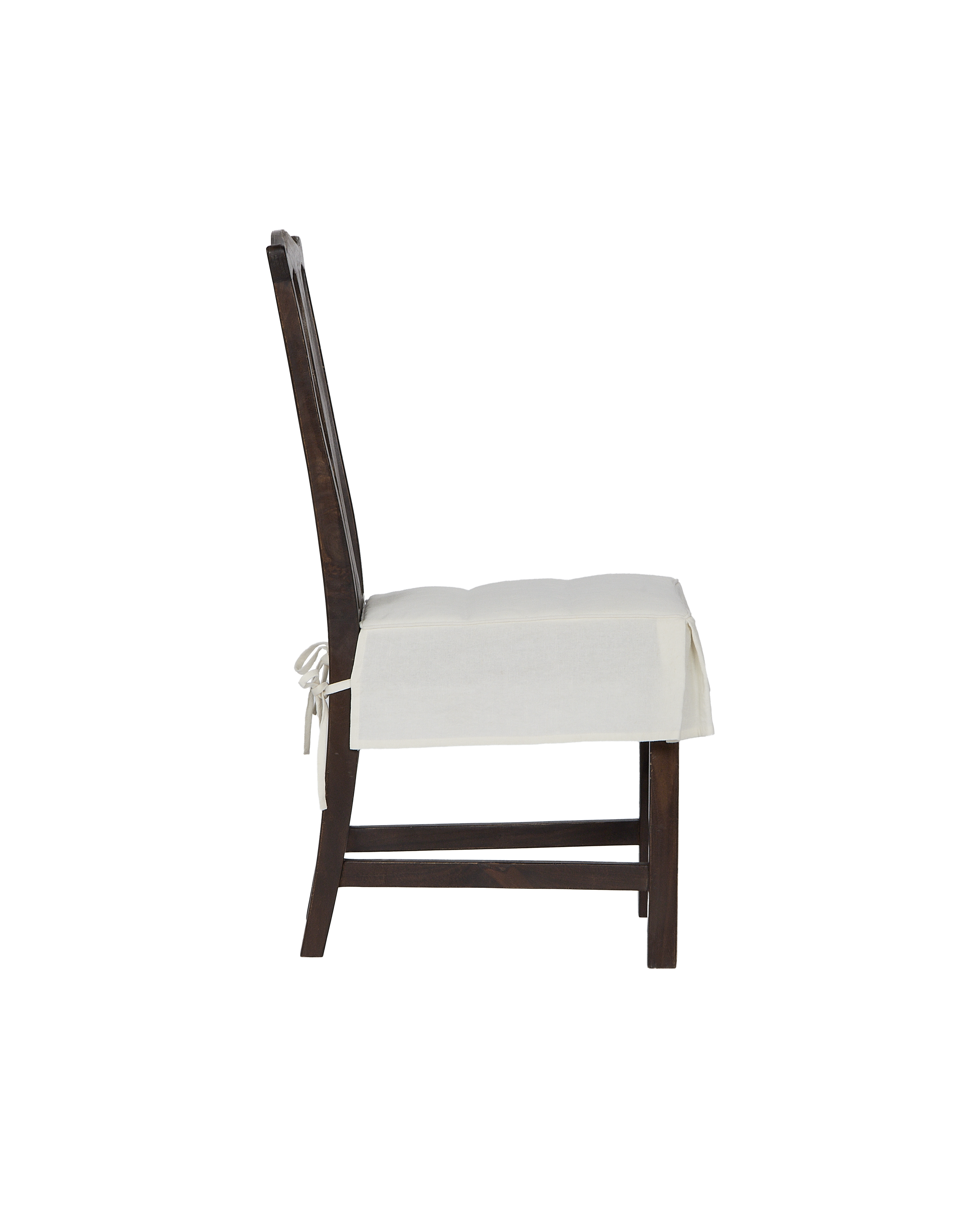 10266 product image