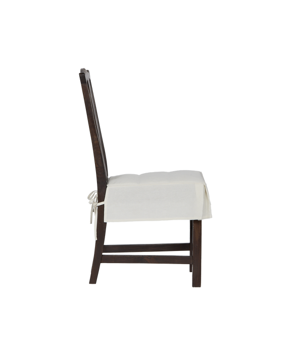 Anemone Dining Chair Cushion