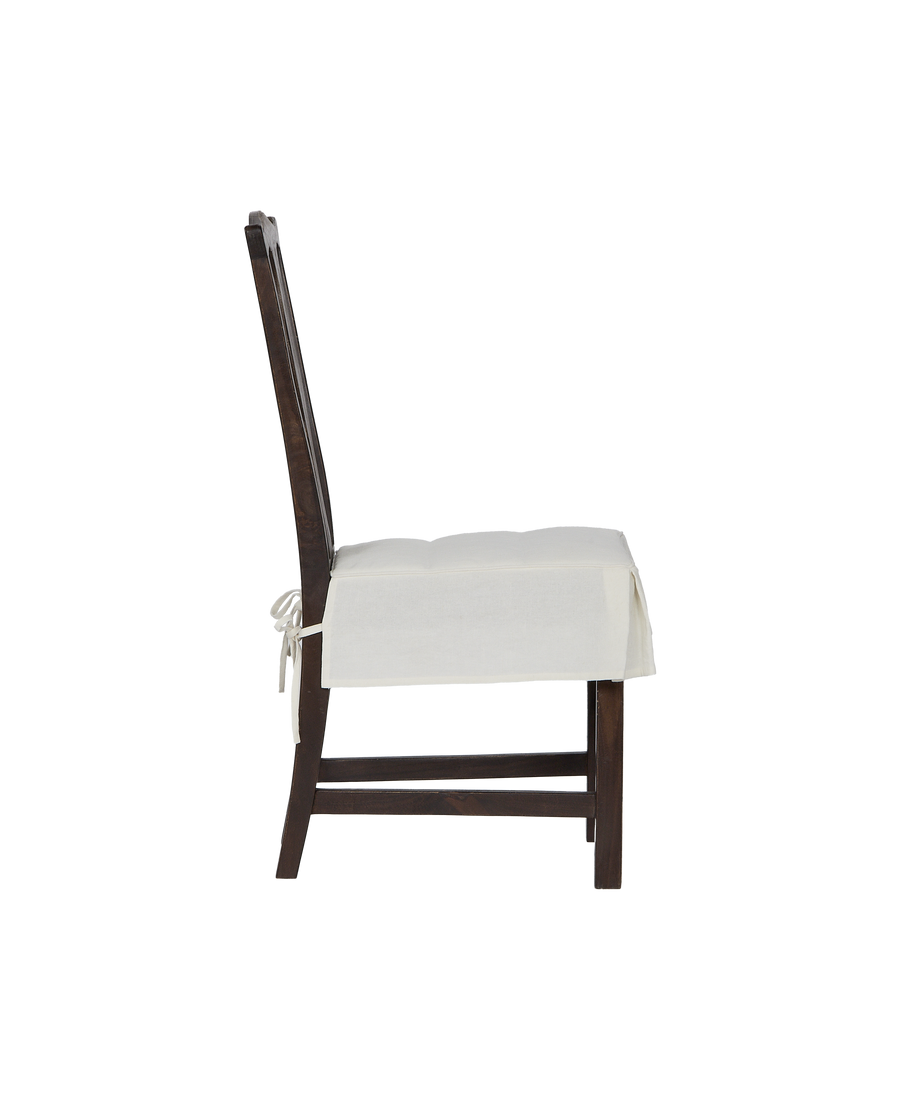 10266 product image