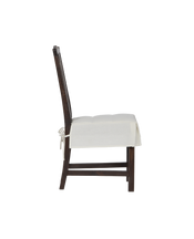 Anemone Dining Chair Cushion