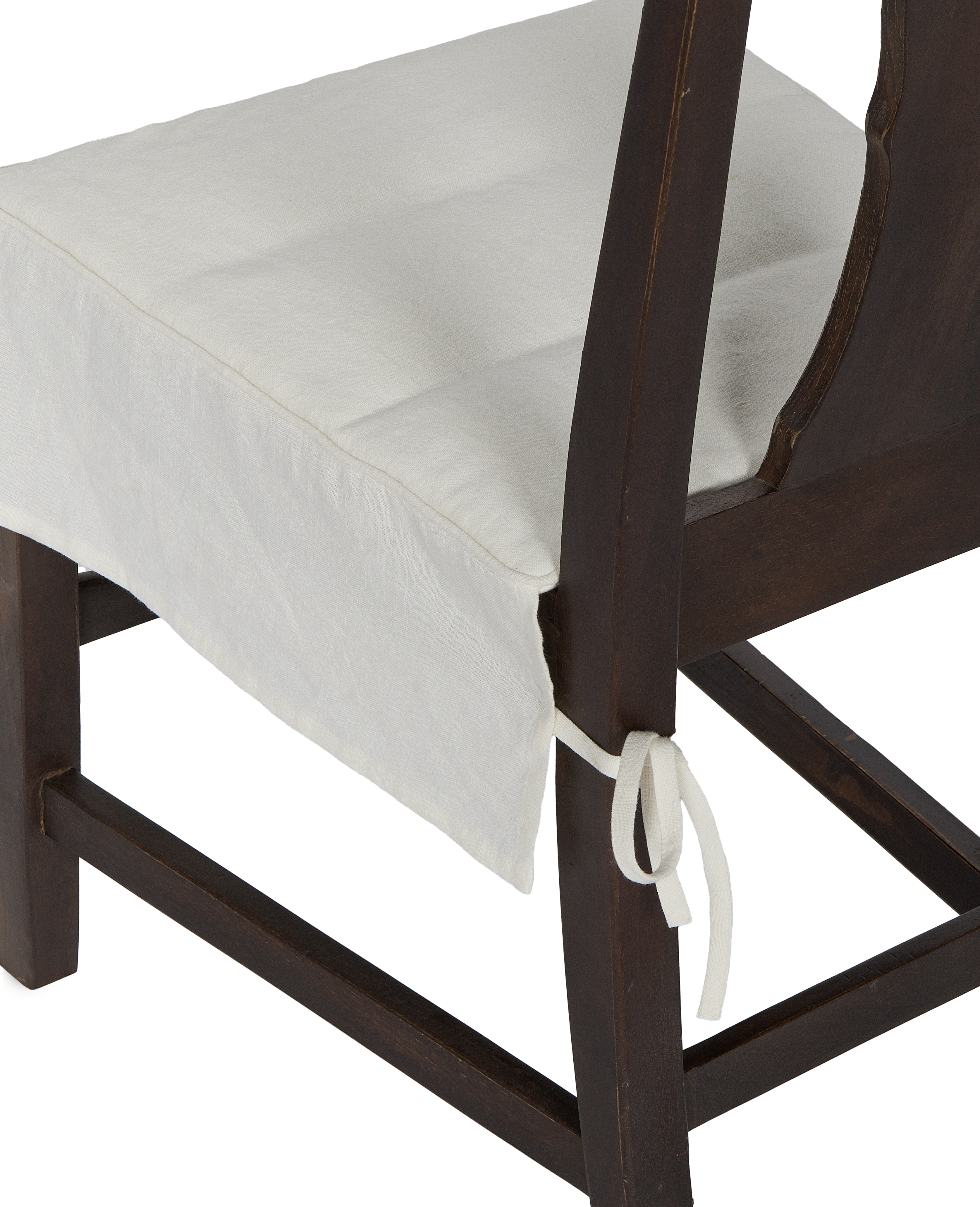 10266 product image