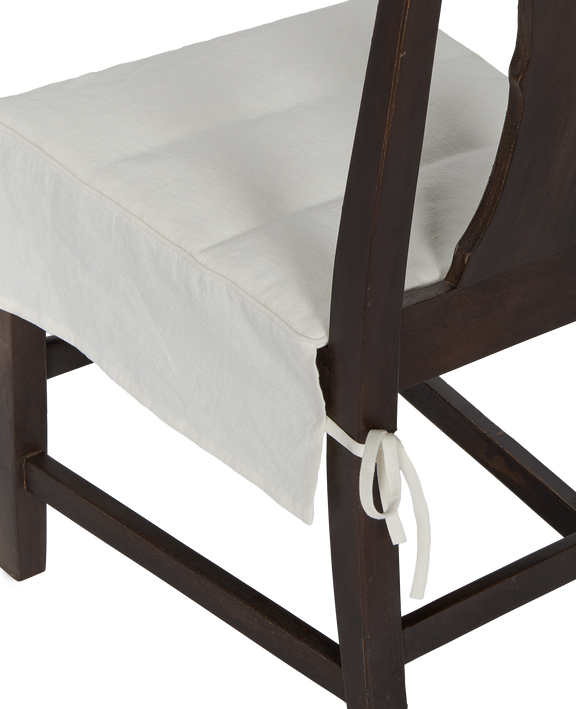 Anemone Dining Chair Cushion