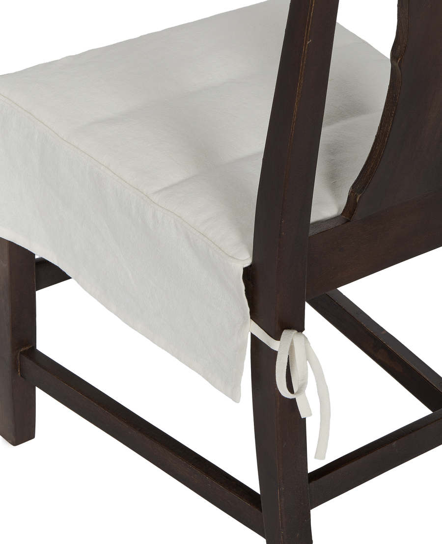 10266 product image