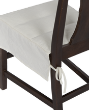 Anemone Dining Chair Cushion