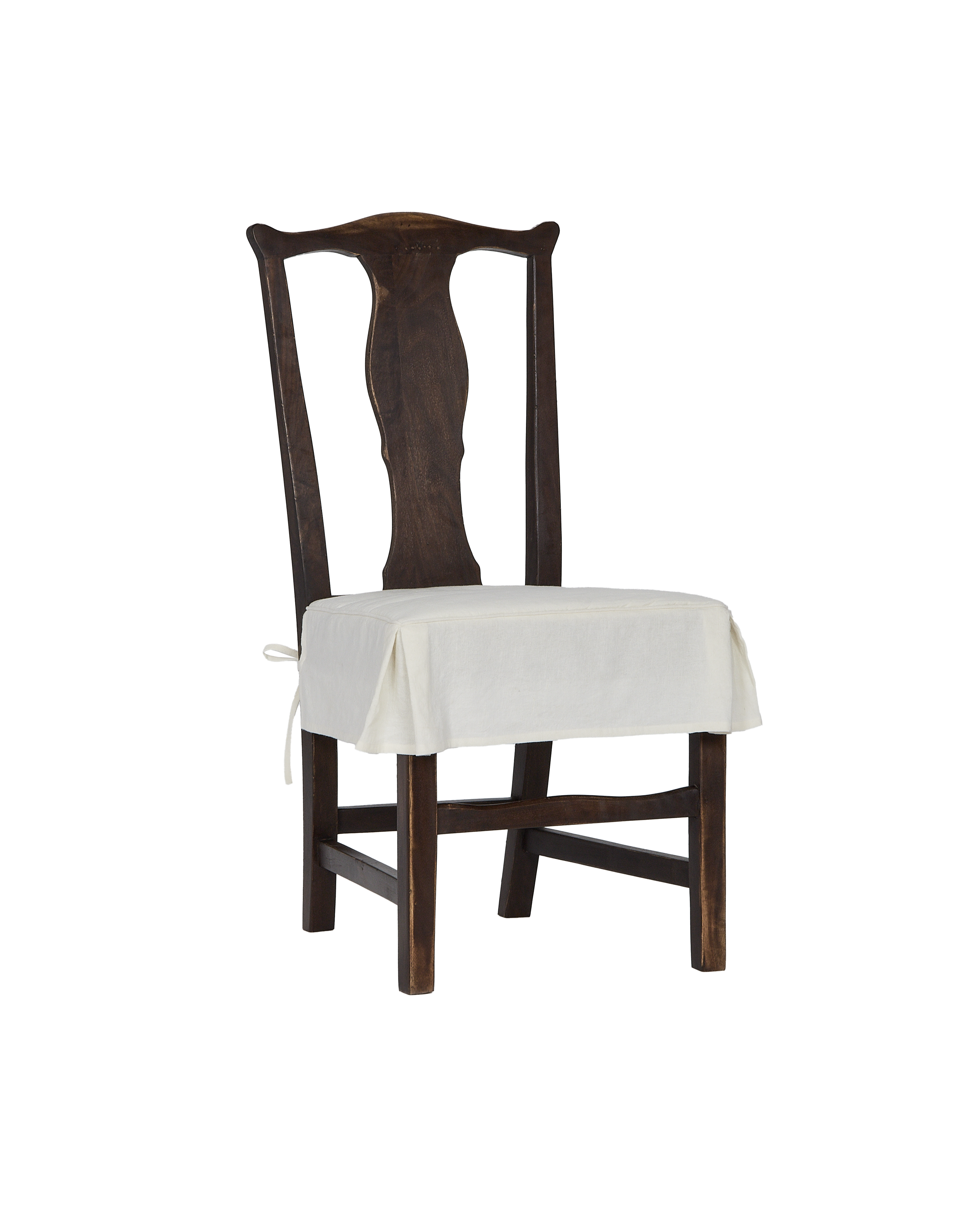 10266 product image