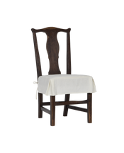 Anemone Dining Chair Cushion