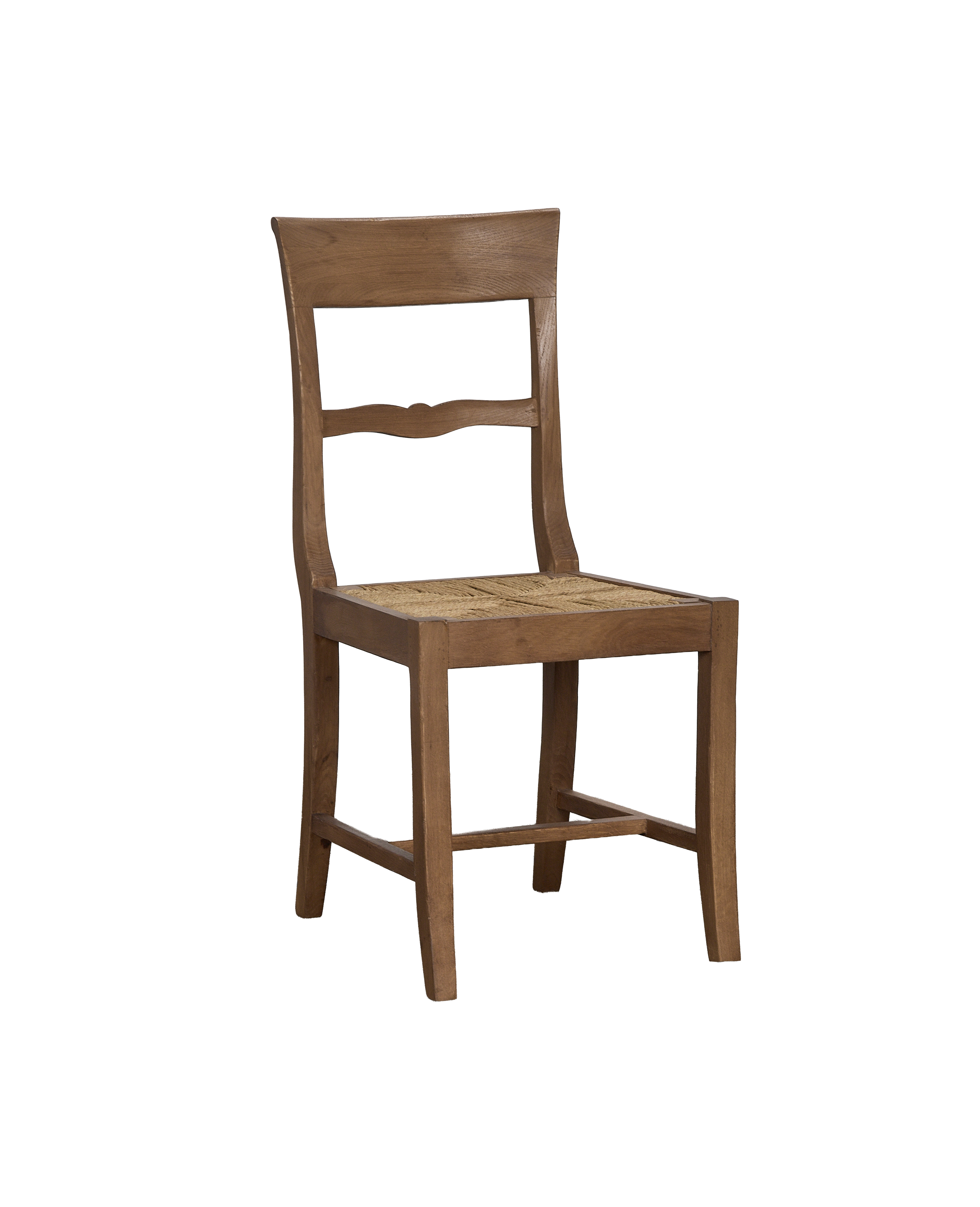 10267 product image
