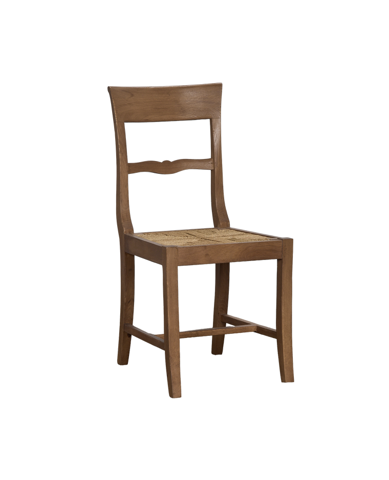Panier Dining Chair