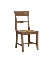 Panier Dining Chair