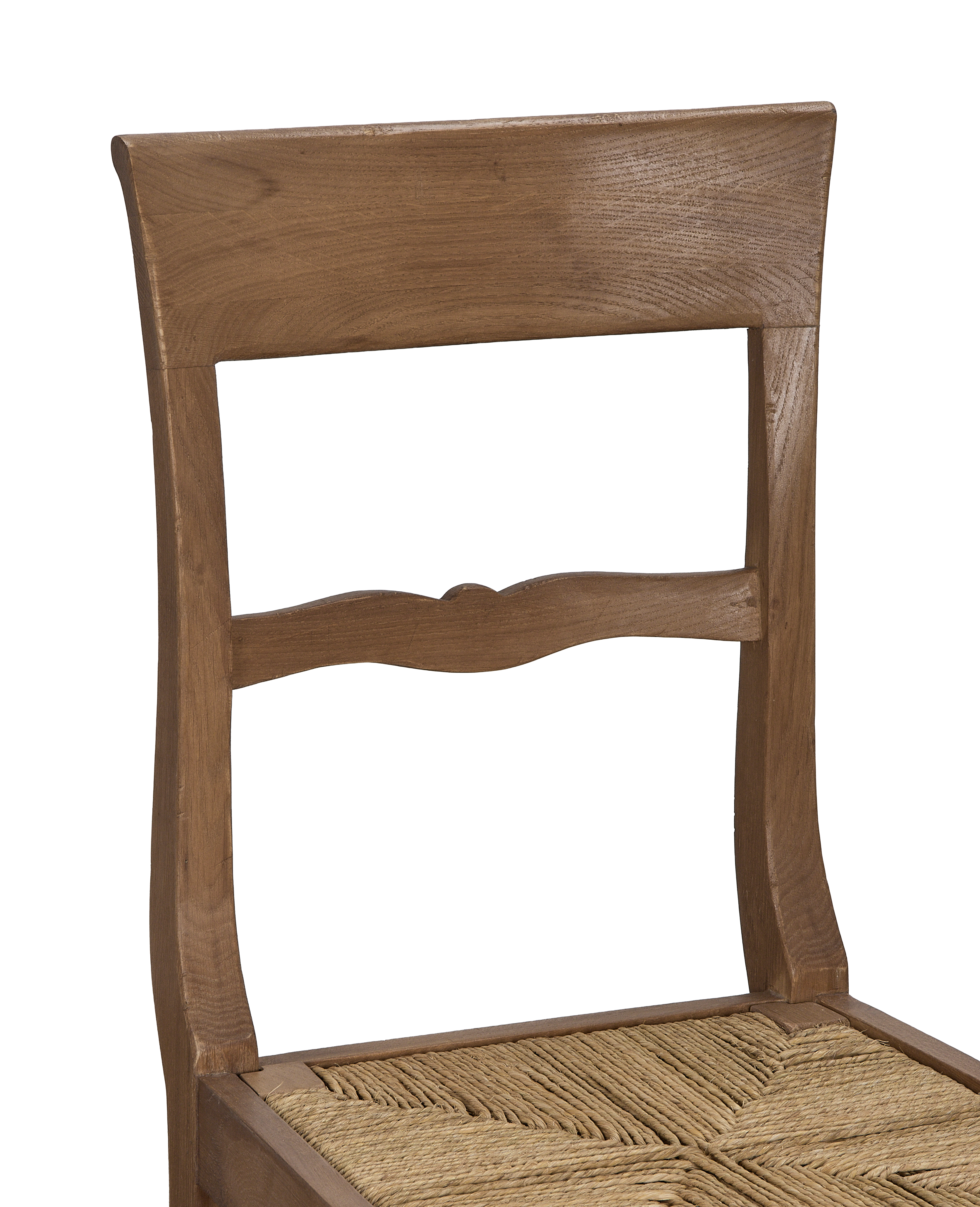 10267 product image