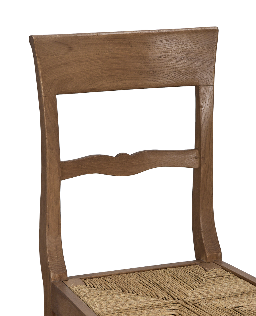 10267 product image