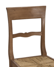 Panier Dining Chair