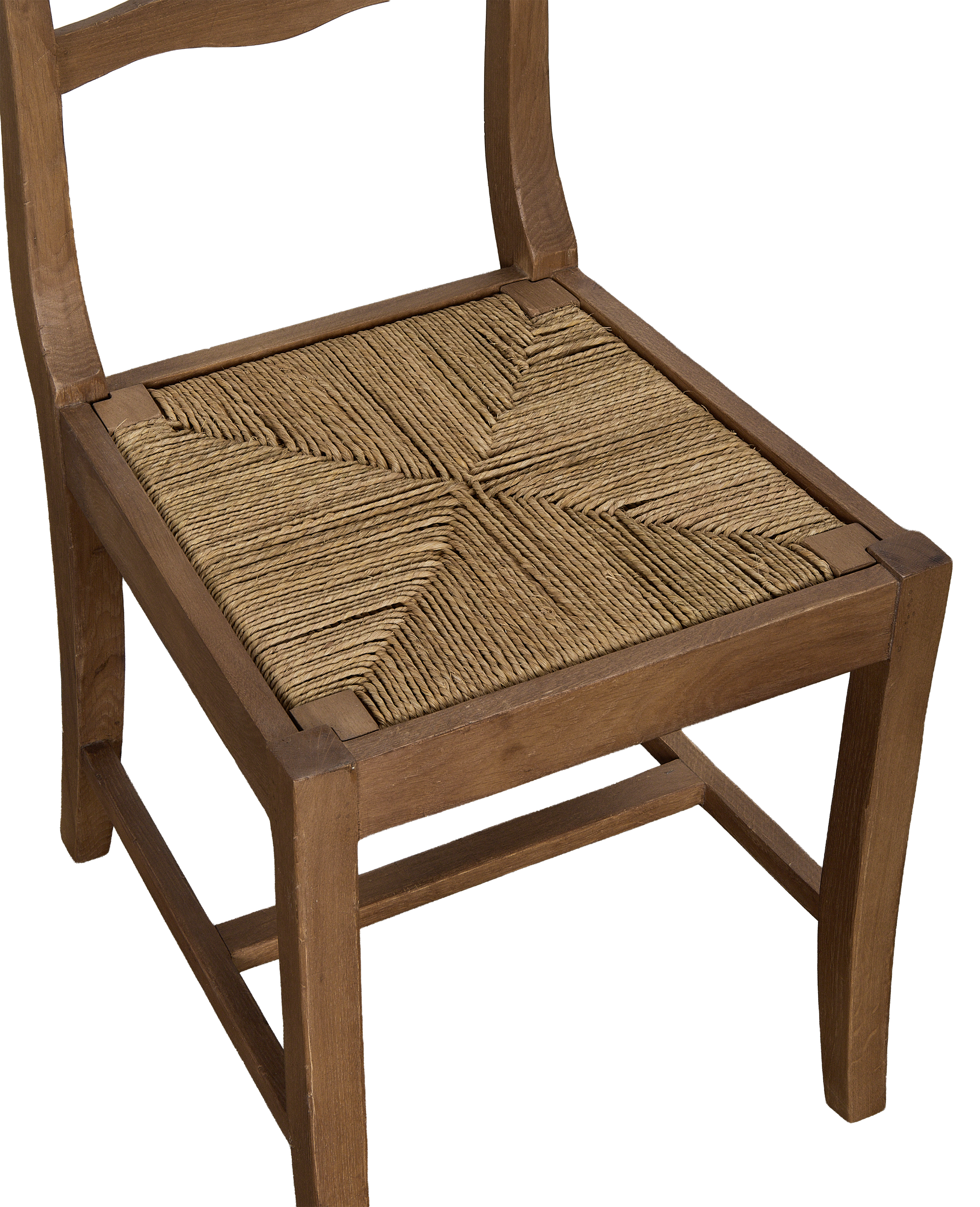 10267 product image