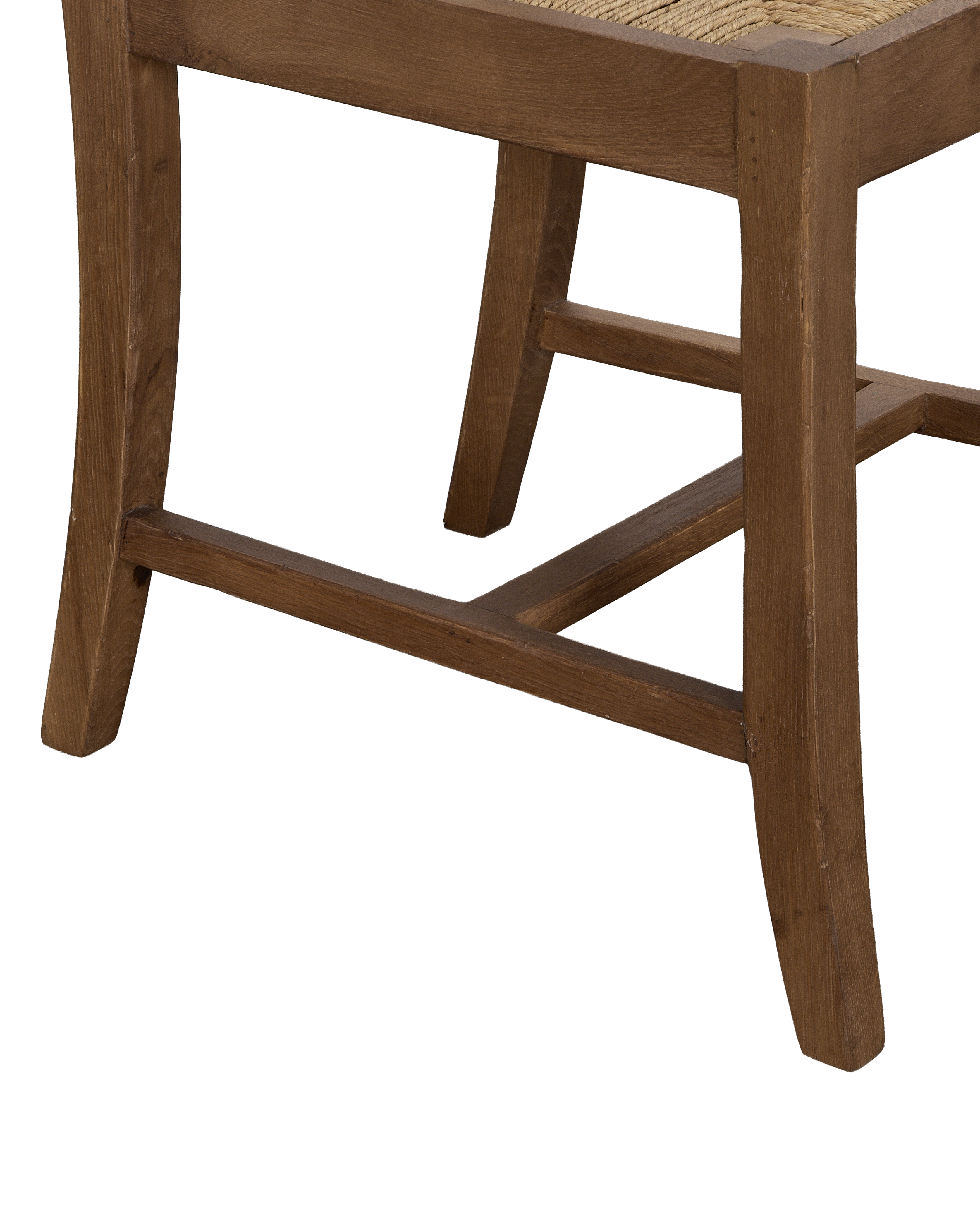 10267 product image