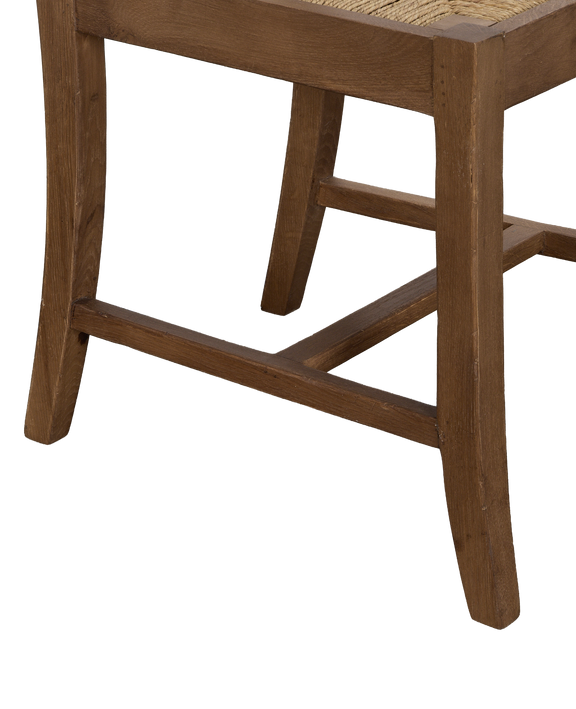 Panier Dining Chair