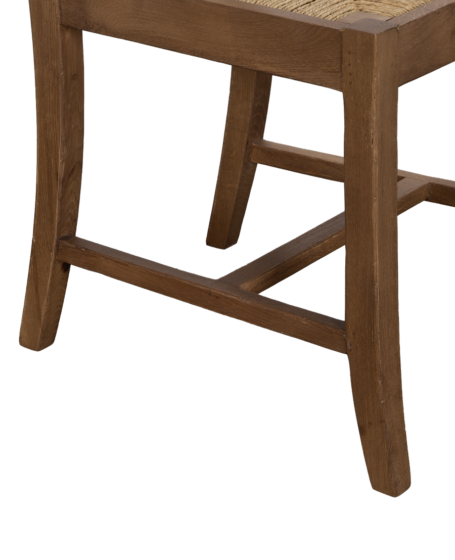 10267 product image