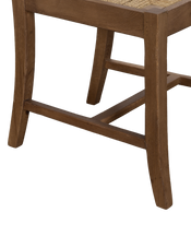 Panier Dining Chair