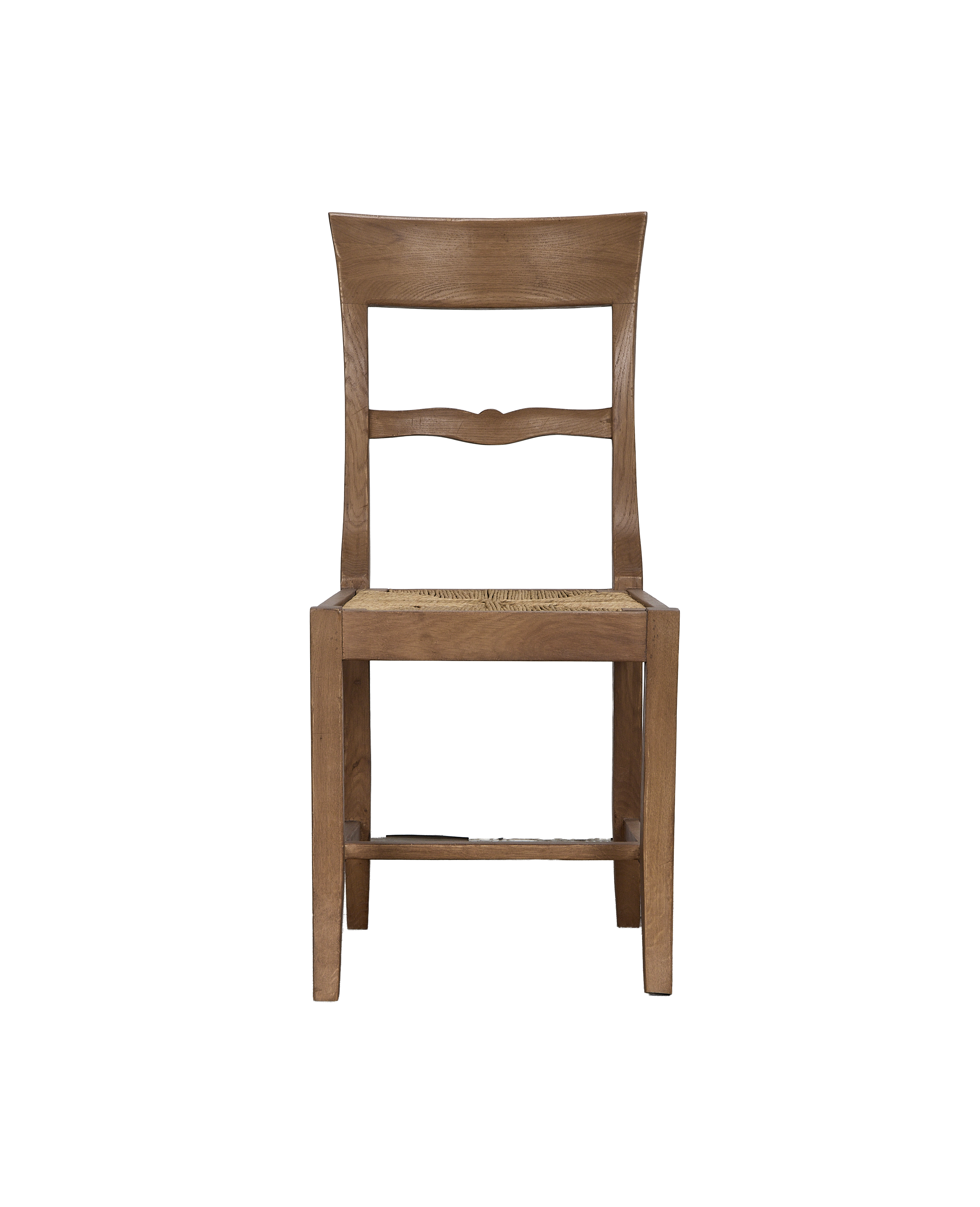 10267 product image