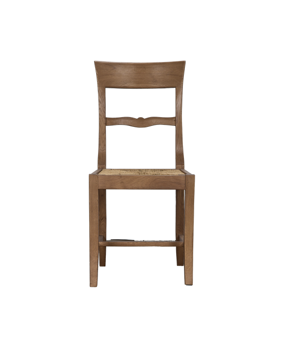 Panier Dining Chair