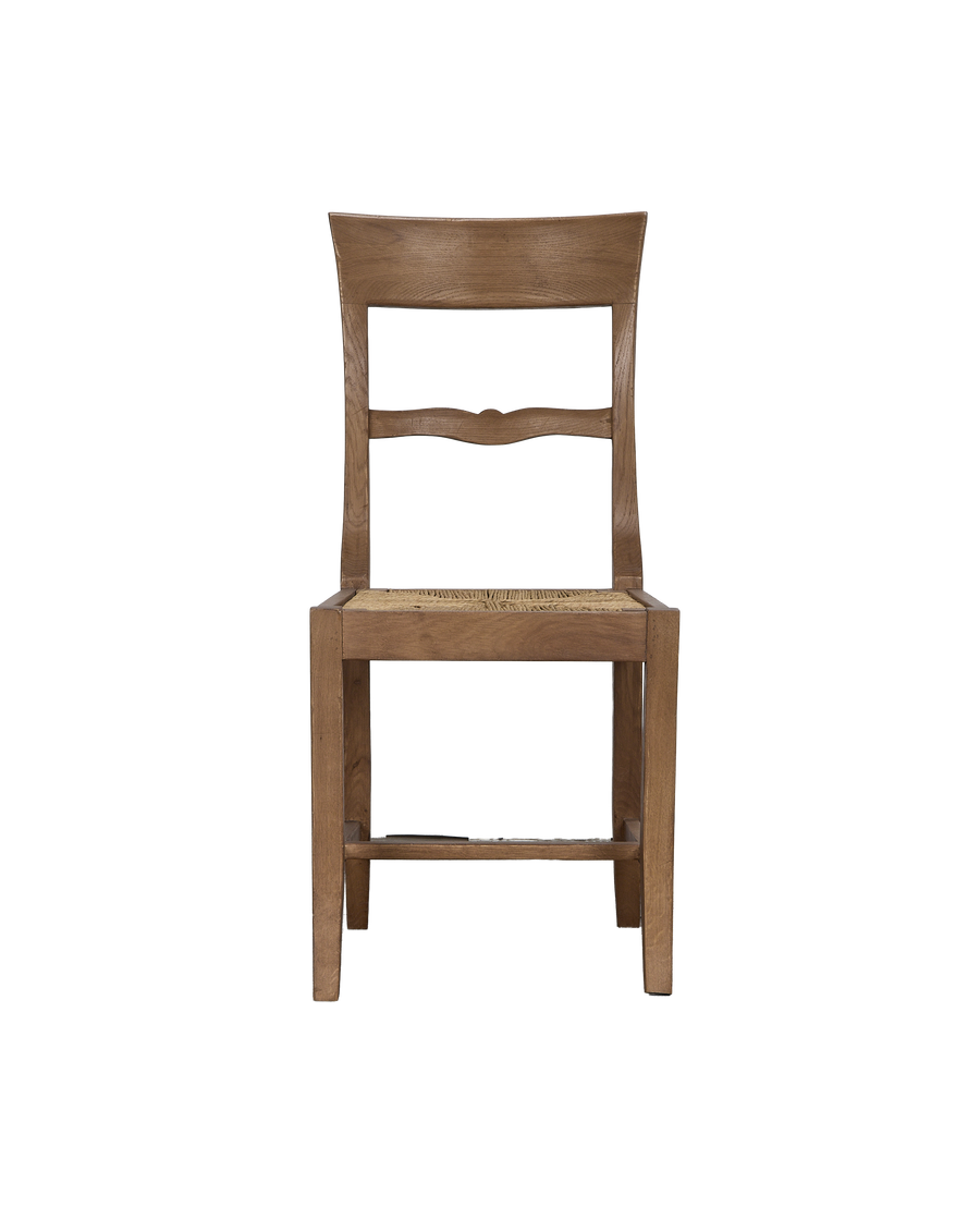 10267 product image