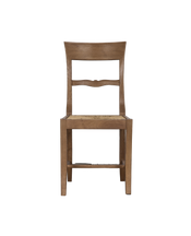 Panier Dining Chair