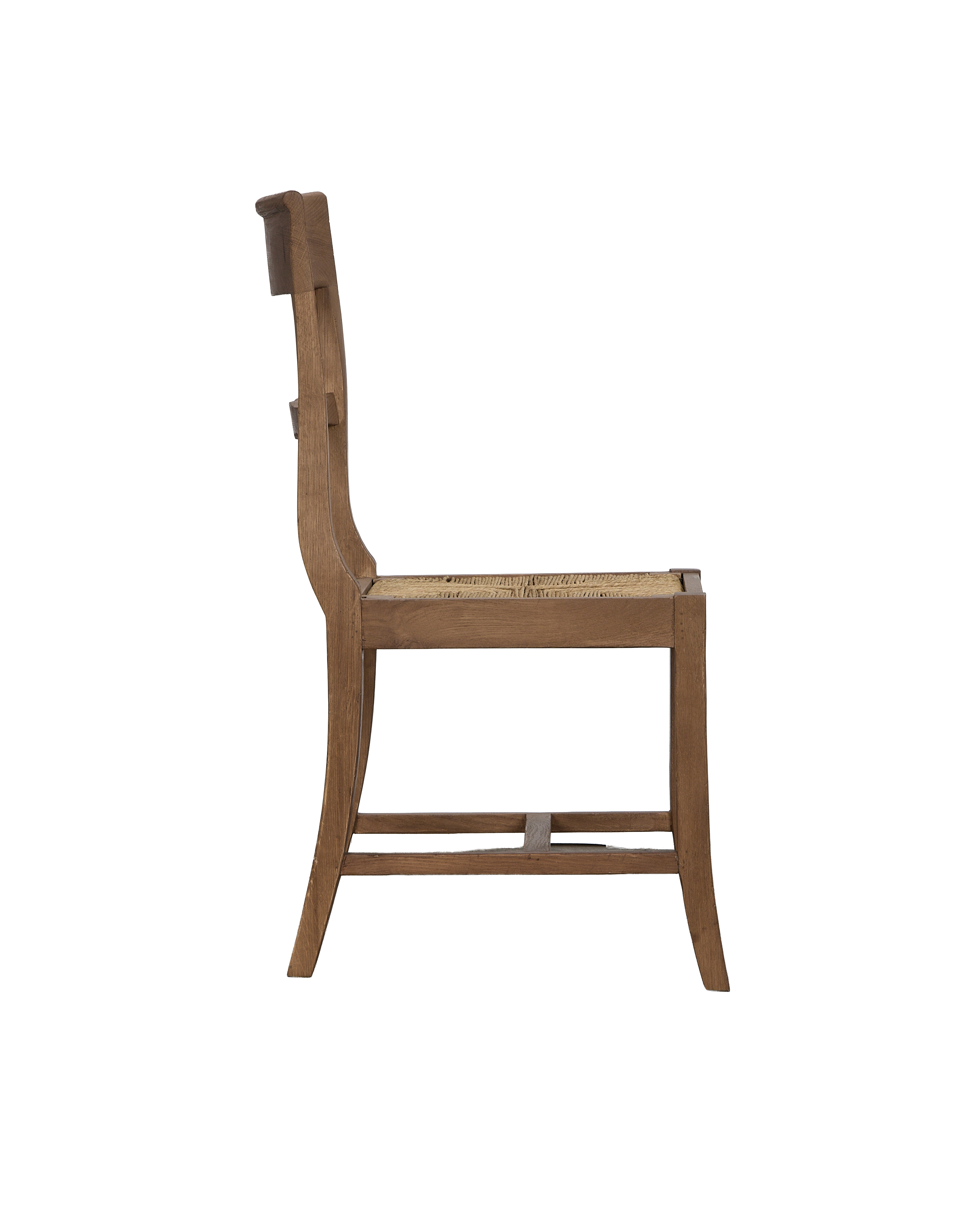 10267 product image