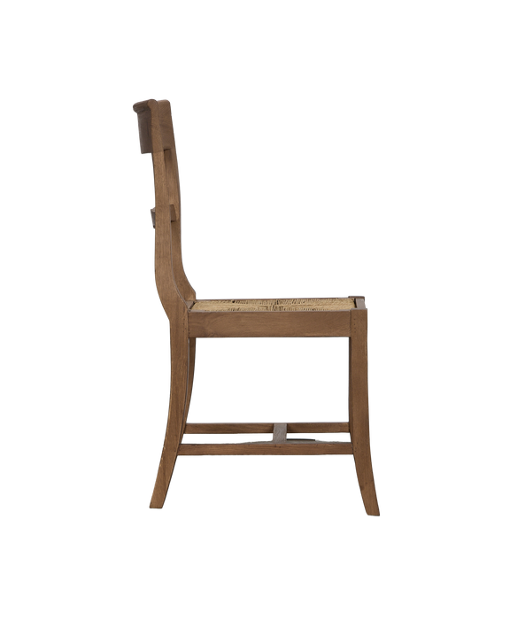 Panier Dining Chair