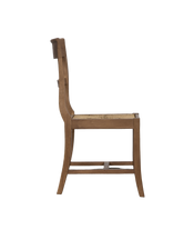 Panier Dining Chair