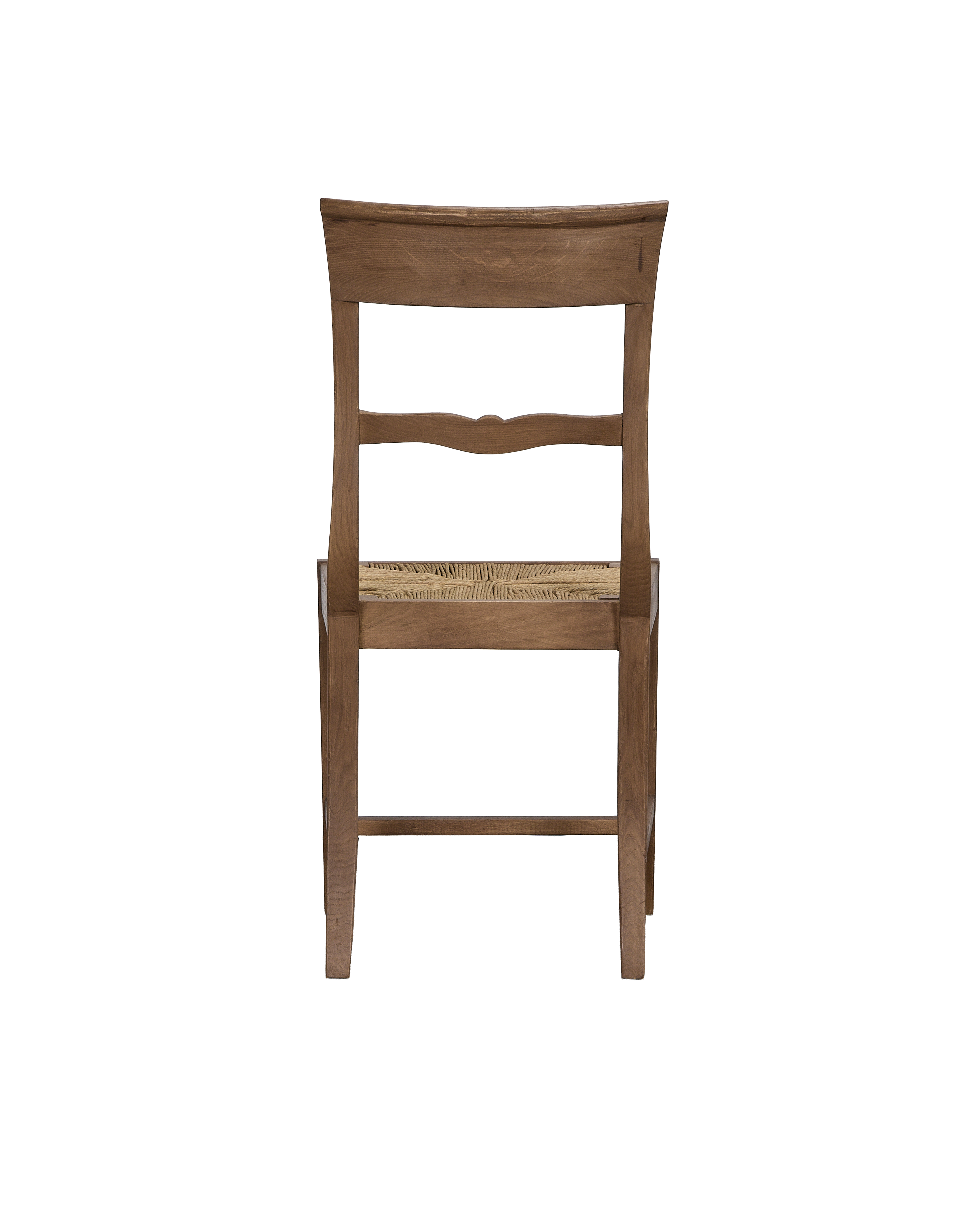 10267 product image