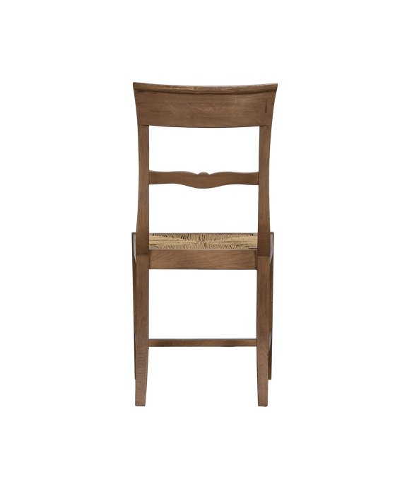 Panier Dining Chair
