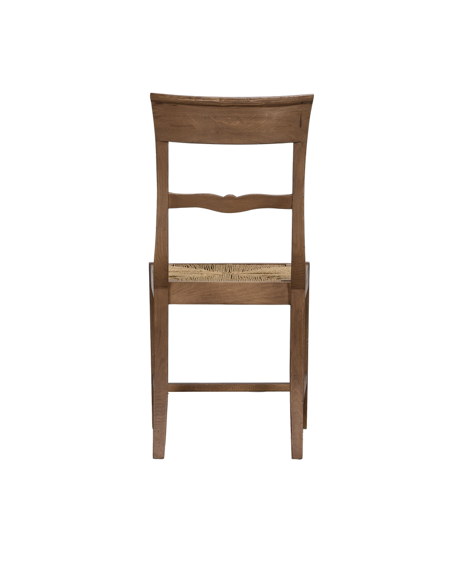 10267 product image