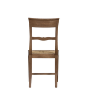 Panier Dining Chair