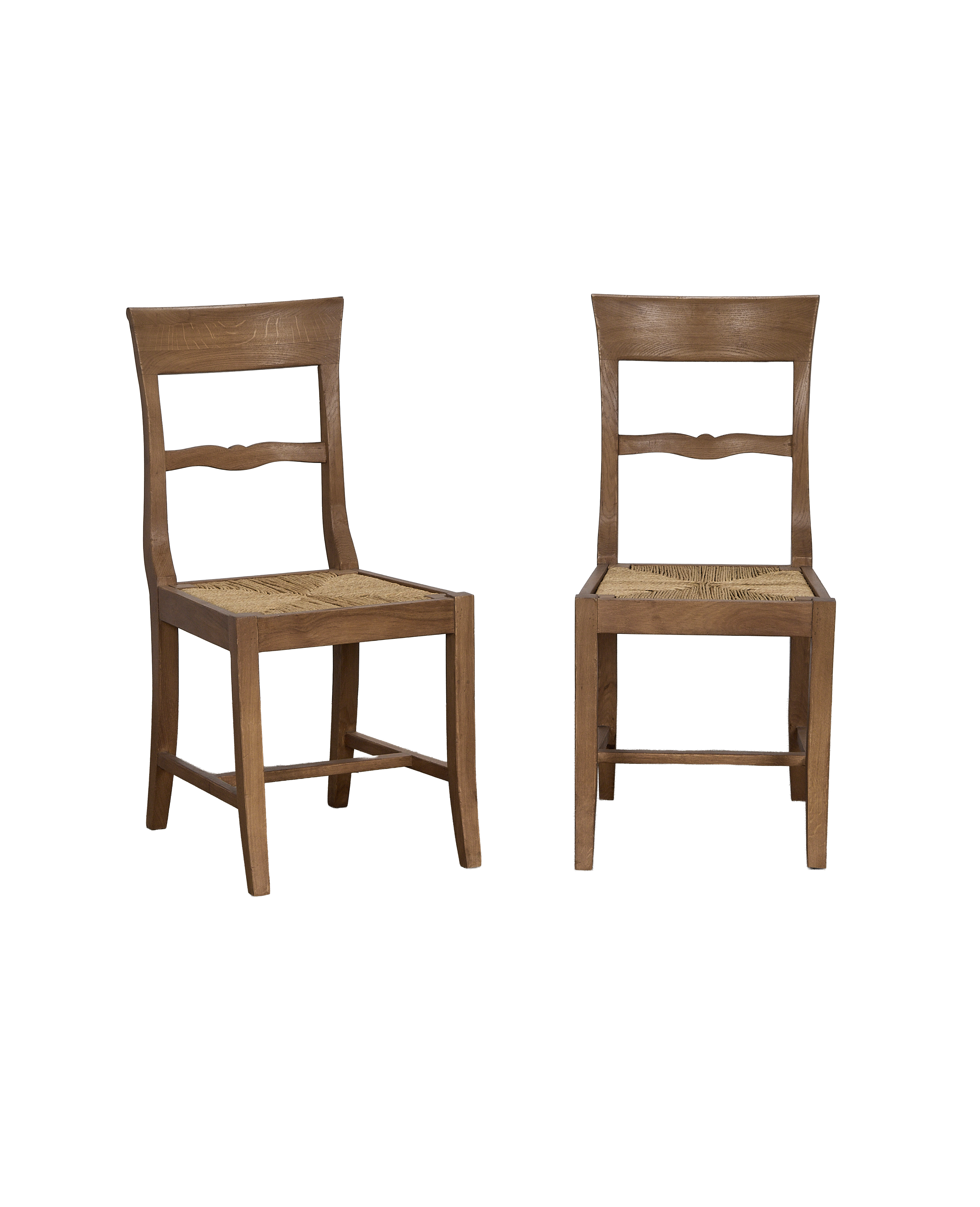 10267 product image