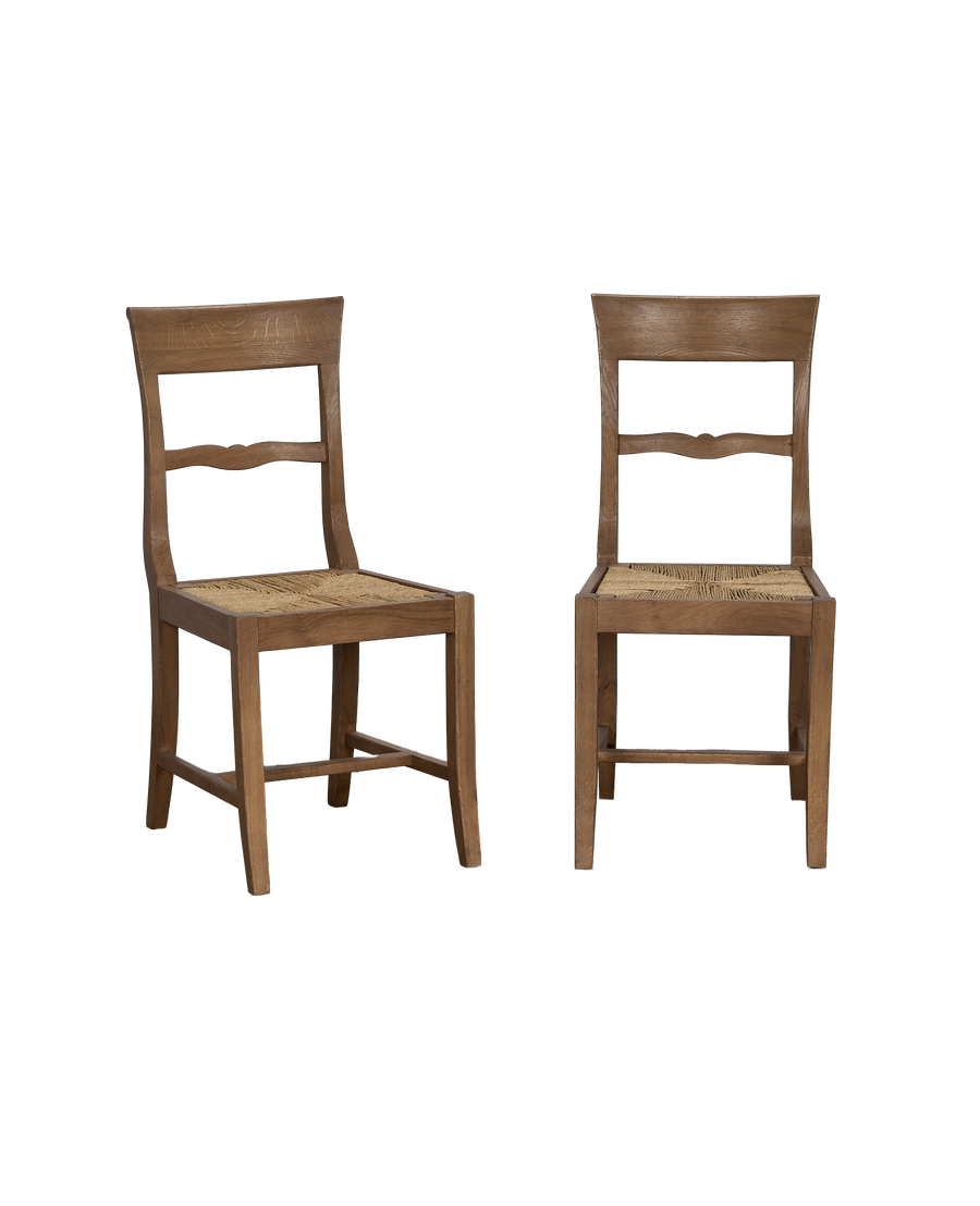 10267 product image