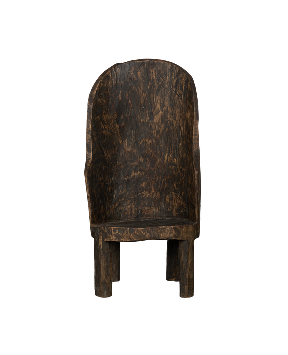 Nagaland Chair