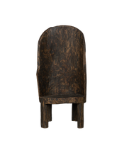 Nagaland Chair