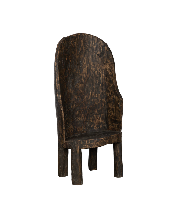 Nagaland Chair