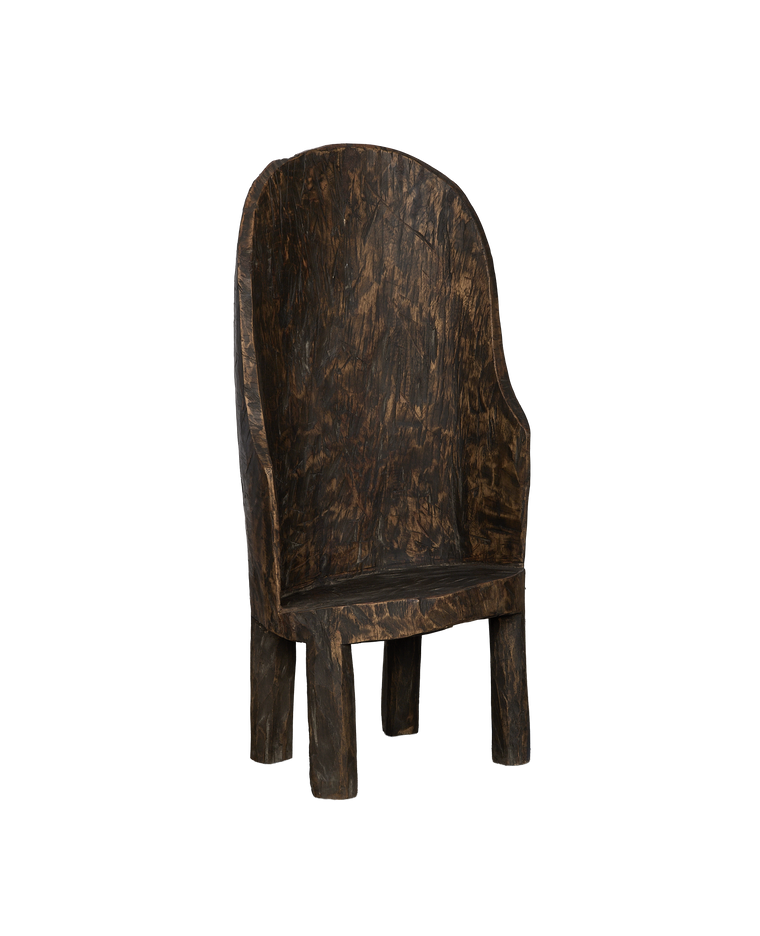 Nagaland Chair