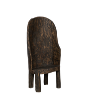 Nagaland Chair