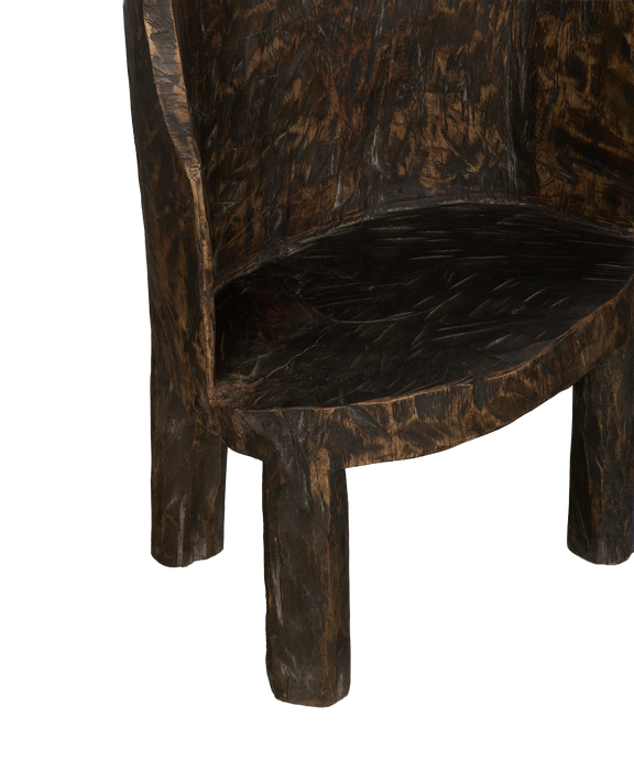 Nagaland Chair