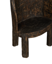Nagaland Chair