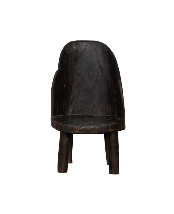 Nagaland Chair