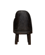 Nagaland Chair