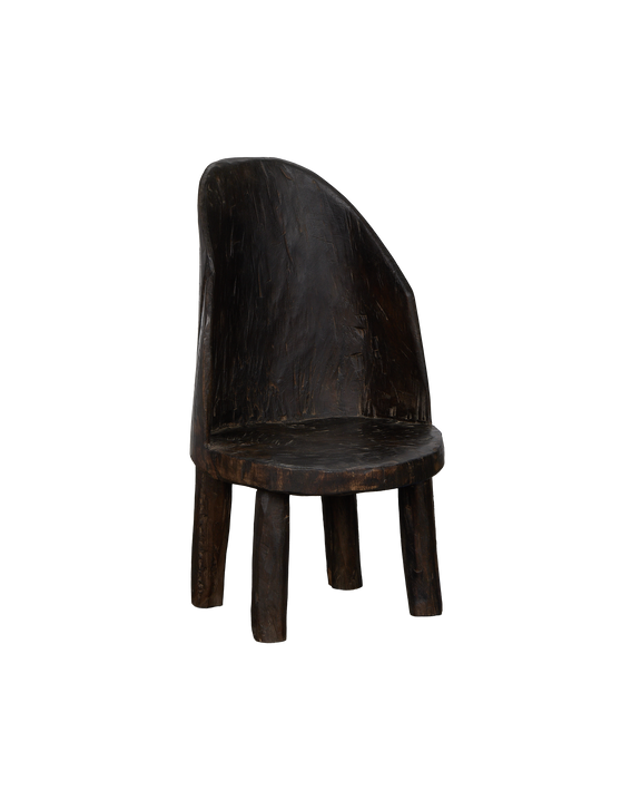 Nagaland Chair