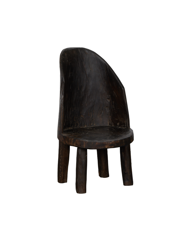Nagaland Chair